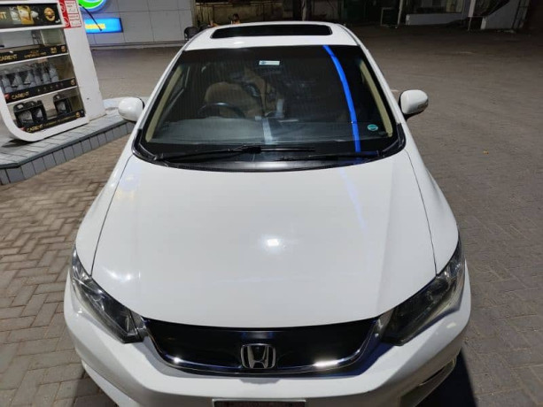 honda-civic-vti-oriel-prosmatec-2015-big-5