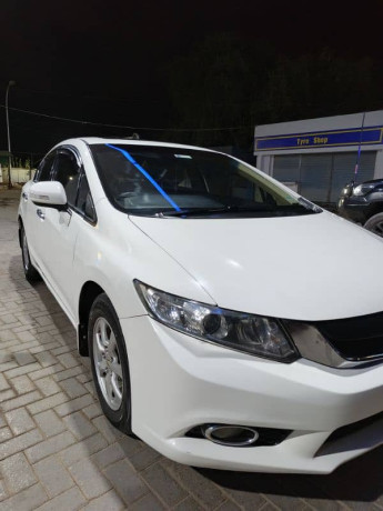 honda-civic-vti-oriel-prosmatec-2015-big-3
