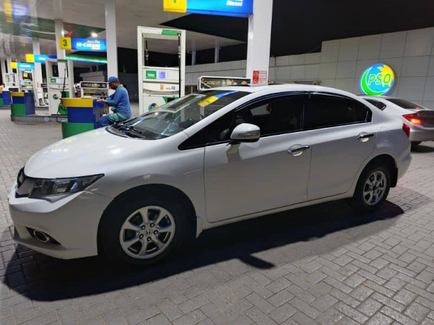 honda-civic-vti-oriel-prosmatec-2015-big-6