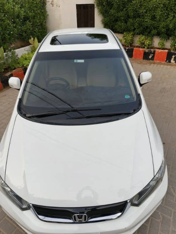 honda-civic-vti-oriel-prosmatec-2015-big-8