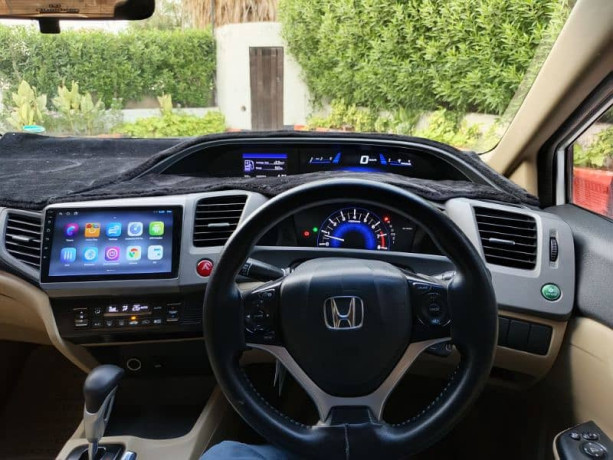 honda-civic-vti-oriel-prosmatec-2015-big-9