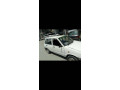 suzuki-mehran-1991-small-1
