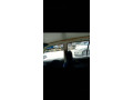 suzuki-mehran-1991-small-6