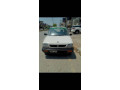 suzuki-mehran-1991-small-0