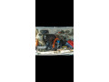 suzuki-mehran-1991-small-8