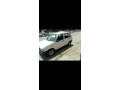suzuki-mehran-1991-small-2