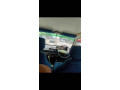 suzuki-mehran-1991-small-4