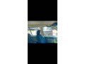 suzuki-mehran-1991-small-7