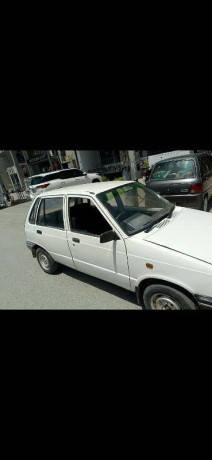 suzuki-mehran-1991-big-1