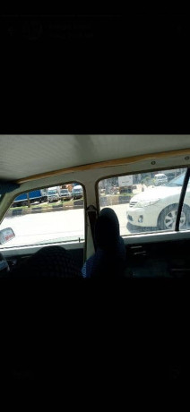 suzuki-mehran-1991-big-6