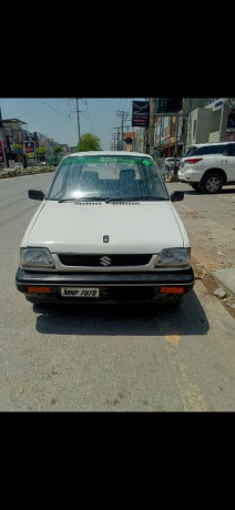 suzuki-mehran-1991-big-0
