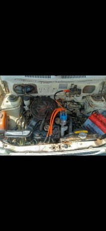 suzuki-mehran-1991-big-8