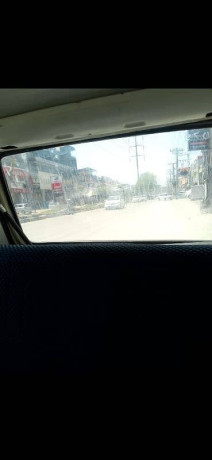 suzuki-mehran-1991-big-5