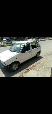 suzuki-mehran-1991-big-2