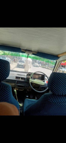 suzuki-mehran-1991-big-4