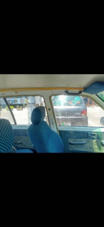 suzuki-mehran-1991-big-7