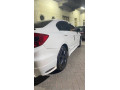 honda-civic-vti-2016-small-0