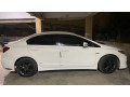 honda-civic-vti-2016-small-1