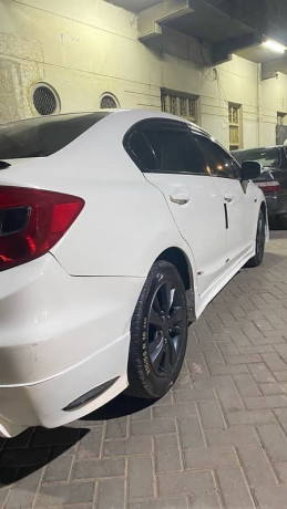 honda-civic-vti-2016-big-0