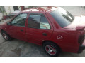 suzuki-margalla-1997-small-4