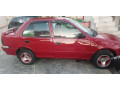 suzuki-margalla-1997-small-2