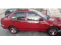 suzuki-margalla-1997-small-3