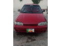 suzuki-margalla-1997-small-6