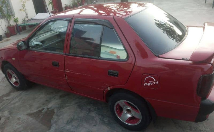 suzuki-margalla-1997-big-4