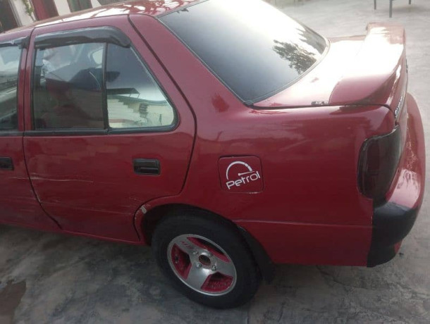 suzuki-margalla-1997-big-1