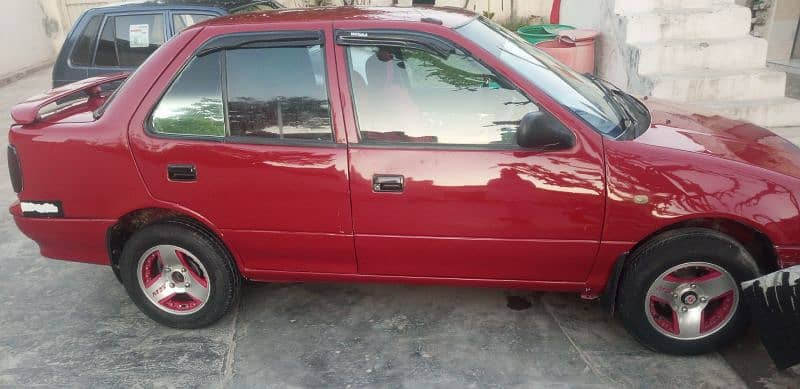 suzuki-margalla-1997-big-2
