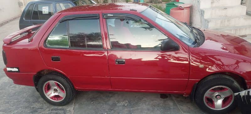 suzuki-margalla-1997-big-3