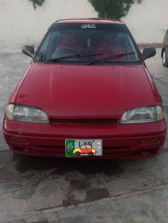 suzuki-margalla-1997-big-6