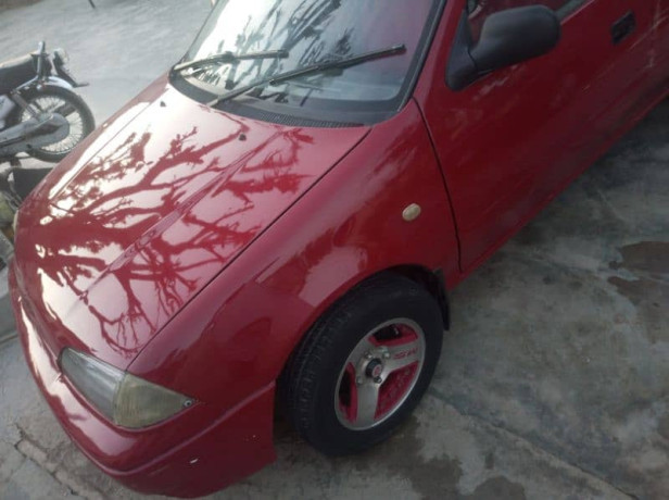 suzuki-margalla-1997-big-0
