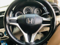 honda-city-aspire-2017-small-13