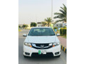honda-city-aspire-2017-small-0