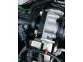 honda-city-aspire-2017-small-19