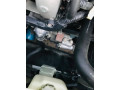 honda-city-aspire-2017-small-18