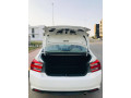 honda-city-aspire-2017-small-7