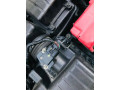 honda-city-aspire-2017-small-15
