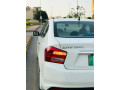 honda-city-aspire-2017-small-11