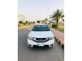 honda-city-aspire-2017-small-1