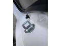 honda-city-aspire-2017-small-16