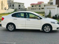 honda-city-aspire-2017-small-8