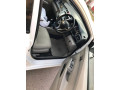honda-city-aspire-2017-small-9