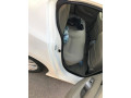 honda-city-aspire-2017-small-4
