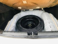honda-city-aspire-2017-small-5