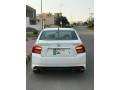 honda-city-aspire-2017-small-2