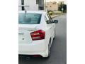 honda-city-aspire-2017-small-12