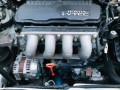 honda-city-aspire-2017-small-14