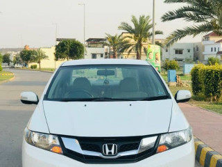 honda-city-aspire-2017